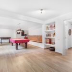 Villa 4 habitaciones en venta en Bicesse, Cascais, Gran Lisboa &bull; ARE39181 - gallery image