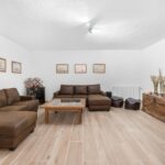 Villa 4 habitaciones en venta en Bicesse, Cascais, Gran Lisboa &bull; ARE39181 - gallery image