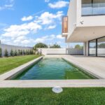 Villa 5 habitaciones en venta en Cascais, Gran Lisboa &bull; ARE39454 - gallery image