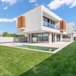 Villa 5 habitaciones en venta en Cascais, Gran Lisboa &bull; ARE39454 - gallery image