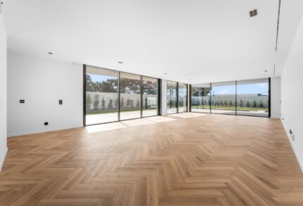 Villa 5 habitaciones en venta en Cascais, Gran Lisboa &bull; ARE39454