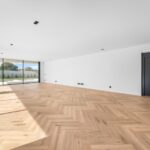 Villa 5 habitaciones en venta en Cascais, Gran Lisboa &bull; ARE39454 - gallery image