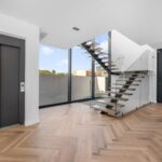 Villa 5 habitaciones en venta en Cascais, Gran Lisboa &bull; ARE39454 - gallery image