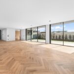 Villa 5 habitaciones en venta en Cascais, Gran Lisboa &bull; ARE39454 - gallery image