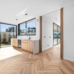 Villa 5 habitaciones en venta en Cascais, Gran Lisboa &bull; ARE39454 - gallery image