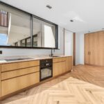 Villa 5 habitaciones en venta en Cascais, Gran Lisboa &bull; ARE39454 - gallery image