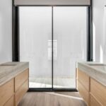 Villa 5 habitaciones en venta en Cascais, Gran Lisboa &bull; ARE39454 - gallery image