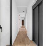 Villa 5 habitaciones en venta en Cascais, Gran Lisboa &bull; ARE39454 - gallery image