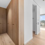 Villa 5 habitaciones en venta en Cascais, Gran Lisboa &bull; ARE39454 - gallery image