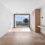 Villa 5 habitaciones en venta en Cascais, Gran Lisboa &bull; ARE39454 - gallery image