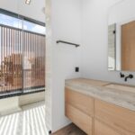 Villa 5 habitaciones en venta en Cascais, Gran Lisboa &bull; ARE39454 - gallery image