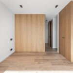 Villa 5 habitaciones en venta en Cascais, Gran Lisboa &bull; ARE39454 - gallery image