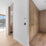 Villa 5 habitaciones en venta en Cascais, Gran Lisboa &bull; ARE39454 - gallery image
