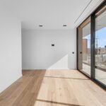 Villa 5 habitaciones en venta en Cascais, Gran Lisboa &bull; ARE39454 - gallery image