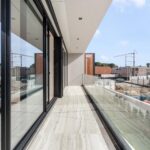 Villa 5 habitaciones en venta en Cascais, Gran Lisboa &bull; ARE39454 - gallery image