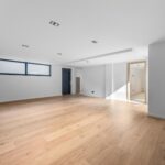 Villa 5 habitaciones en venta en Cascais, Gran Lisboa &bull; ARE39454 - gallery image