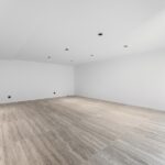 Villa 5 habitaciones en venta en Cascais, Gran Lisboa &bull; ARE39454 - gallery image