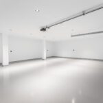 Villa 5 habitaciones en venta en Cascais, Gran Lisboa &bull; ARE39454 - gallery image