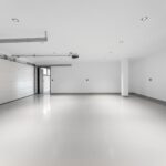 Villa 5 habitaciones en venta en Cascais, Gran Lisboa &bull; ARE39454 - gallery image