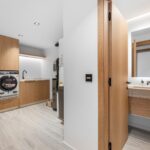 Villa 5 habitaciones en venta en Cascais, Gran Lisboa &bull; ARE39454 - gallery image