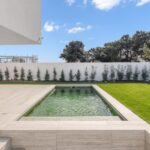 Villa 5 habitaciones en venta en Cascais, Gran Lisboa &bull; ARE39454 - gallery image