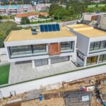 Villa 5 habitaciones en venta en Cascais, Gran Lisboa &bull; ARE39454 - gallery image