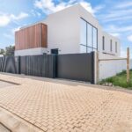 Villa 5 habitaciones en venta en Cascais, Gran Lisboa &bull; ARE39454 - gallery image