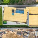 Villa 5 habitaciones en venta en Cascais, Gran Lisboa &bull; ARE39454 - gallery image