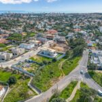 Villa 5 habitaciones en venta en Cascais, Gran Lisboa &bull; ARE39454 - gallery image