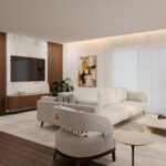 Villa 4 habitaciones en venta en Quinta da Moura, Oeiras, Gran Lisboa &bull; ARE39564 - gallery image