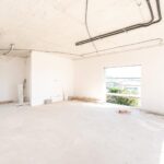 Villa 4 habitaciones en venta en Quinta da Moura, Oeiras, Gran Lisboa &bull; ARE39564 - gallery image