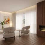 Villa 4 habitaciones en venta en Quinta da Moura, Oeiras, Gran Lisboa &bull; ARE39564 - gallery image