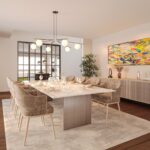 Villa 4 habitaciones en venta en Quinta da Moura, Oeiras, Gran Lisboa &bull; ARE39564 - gallery image