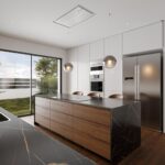 Villa 4 habitaciones en venta en Quinta da Moura, Oeiras, Gran Lisboa &bull; ARE39564 - gallery image