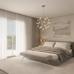 Villa 4 habitaciones en venta en Quinta da Moura, Oeiras, Gran Lisboa &bull; ARE39564 - gallery image