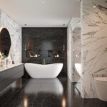 Villa 4 habitaciones en venta en Quinta da Moura, Oeiras, Gran Lisboa &bull; ARE39564 - gallery image