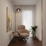 Villa 4 habitaciones en venta en Quinta da Moura, Oeiras, Gran Lisboa &bull; ARE39564 - gallery image