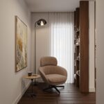 Villa 4 habitaciones en venta en Quinta da Moura, Oeiras, Gran Lisboa &bull; ARE39564 - gallery image