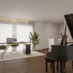 Villa 4 habitaciones en venta en Quinta da Moura, Oeiras, Gran Lisboa &bull; ARE39564 - gallery image