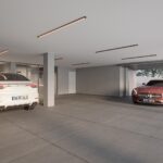 Villa 4 habitaciones en venta en Quinta da Moura, Oeiras, Gran Lisboa &bull; ARE39564 - gallery image