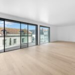 Apartamento 3 habitaciones en venta en Monte Estoril, Cascais, Gran Lisboa &bull; ARE39610 - gallery image