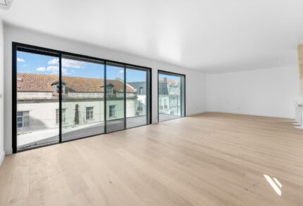 Apartamento 3 habitaciones en venta en Monte Estoril, Cascais, Gran Lisboa &bull; ARE39610