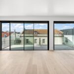 Apartamento 3 habitaciones en venta en Monte Estoril, Cascais, Gran Lisboa &bull; ARE39610 - gallery image