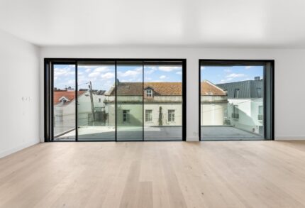 Apartamento 3 habitaciones en venta en Monte Estoril, Cascais, Gran Lisboa &bull; ARE39610