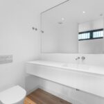 Apartamento 3 habitaciones en venta en Monte Estoril, Cascais, Gran Lisboa &bull; ARE39610 - gallery image