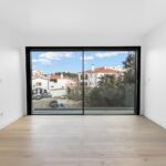 Apartamento 3 habitaciones en venta en Monte Estoril, Cascais, Gran Lisboa &bull; ARE39610 - gallery image