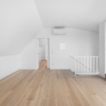 Apartamento 3 habitaciones en venta en Monte Estoril, Cascais, Gran Lisboa &bull; ARE39610 - gallery image