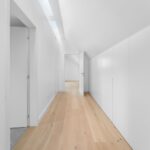 Apartamento 3 habitaciones en venta en Monte Estoril, Cascais, Gran Lisboa &bull; ARE39610 - gallery image