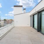 Apartamento 3 habitaciones en venta en Monte Estoril, Cascais, Gran Lisboa &bull; ARE39610 - gallery image