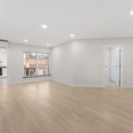 Apartamento 2 habitaciones en venta en Rua Dra Iracy Doyle 9, Centro Cascais, Cascais, Gran Lisboa &bull; ARE39652 - gallery image